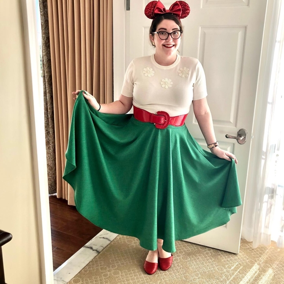 kristen_haley